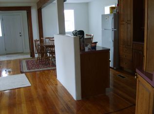 1896 Illinois Route 84, Thomson, IL 61285