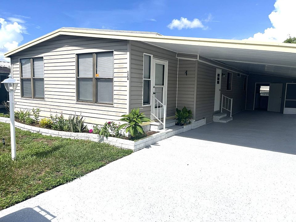 1st image of 120 Jason Dr
