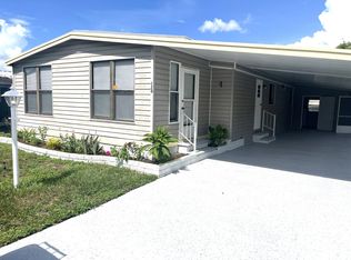 120 Jason Dr, Valrico, FL 33594