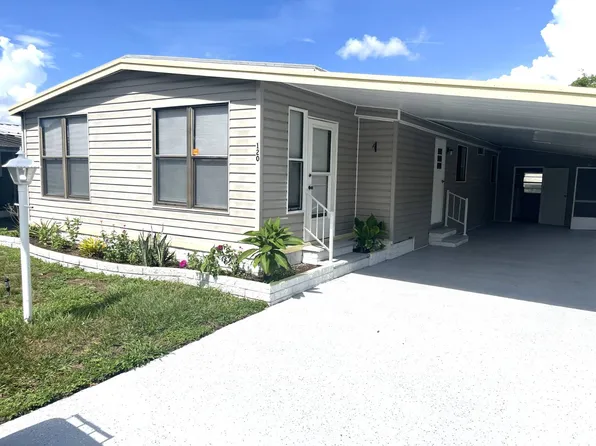 120 Jason Dr, Valrico, FL 33594