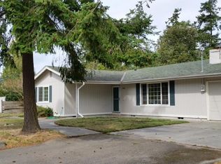 1506 31st St, Port Townsend, WA 98368