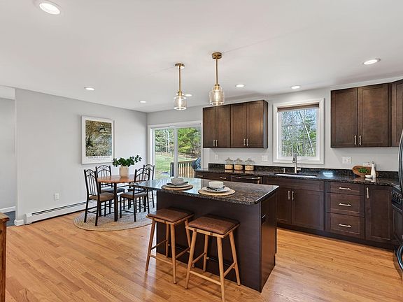 5th image of 4 Nelsen Road