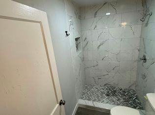 1121 E 15th St, Richmond, VA 23224