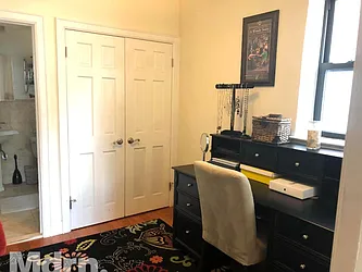 Rented by Mdrn Residential