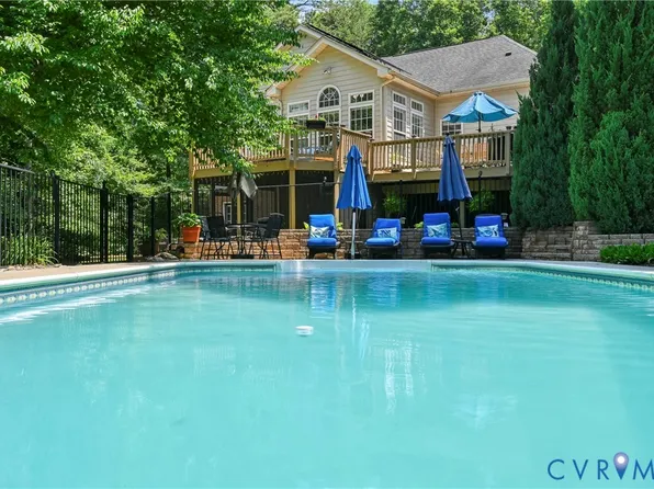 941 Willow Ridge Rd, Troy, VA 22974