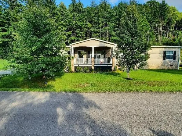 6222 Pinewood Forest Rd, Wise, VA 24293