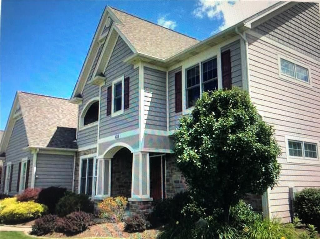 418 Sundance Trl, ster, NY 14580 Zillow