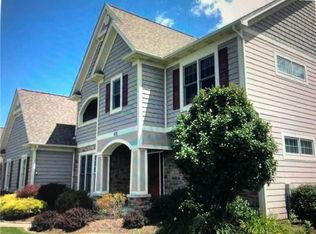 418 Sundance Trl, Webster, NY 14580