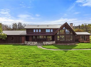 124 Compton Rd, Ithaca, NY 14850