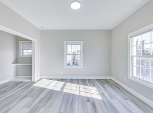 1824 Linden St APT 2, Oakland, CA 94607