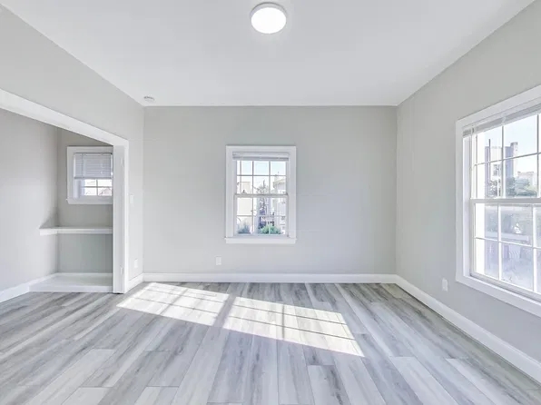 1824 Linden St APT 2, Oakland, CA 94607