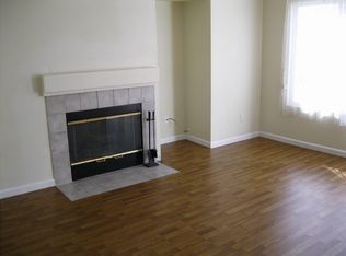 186 Shadywood Ave, Lathrop, CA
