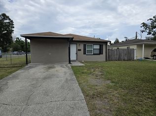 1400 37th St S, Saint Petersburg, FL 33711
