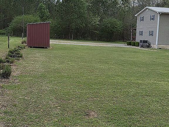 3rd image of 1971 Old Federal Rd