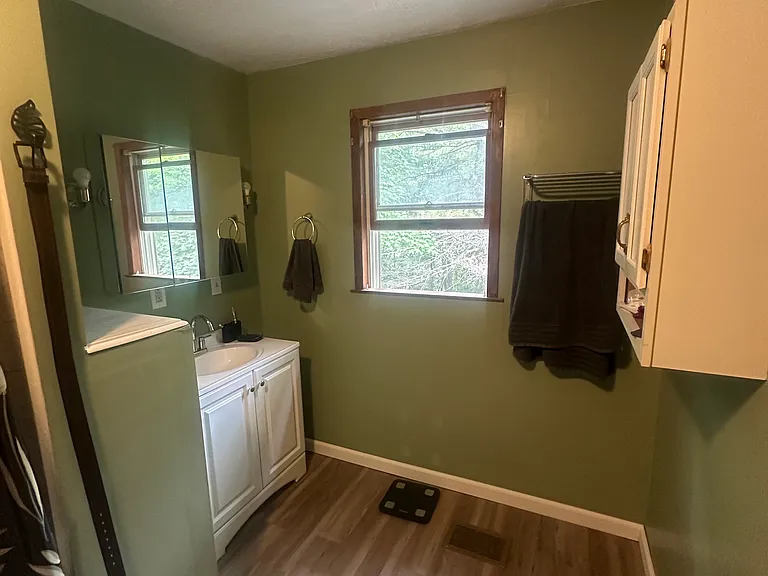 522 Konchar Rd — Photo 5