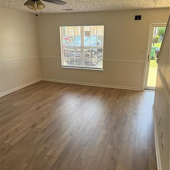 3127 Fields Dr — Photo 9