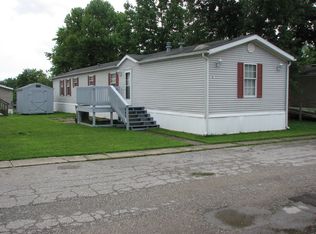 5 Kings Row, Roanoke, IN 46783