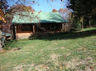 1446 Oak Hill Ct, Nixa, MO 65714