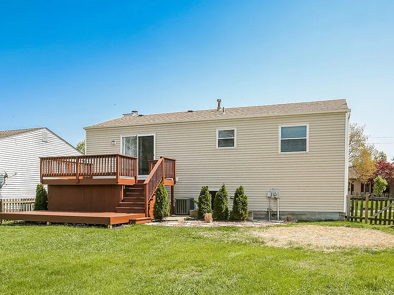 3524 En Joie Dr — Photo 17