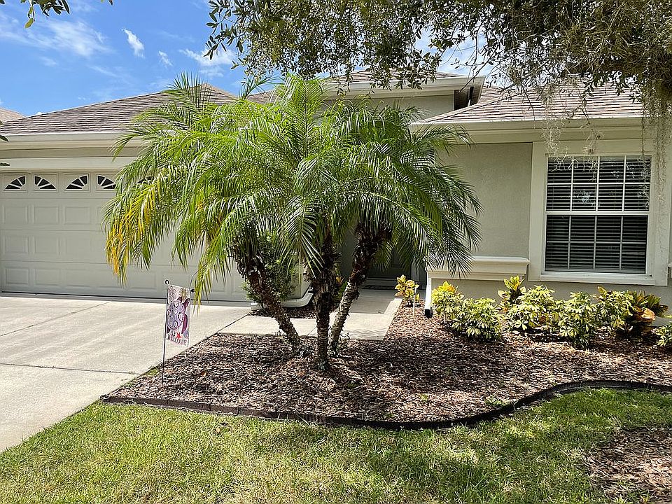 1st image of 3843 Langdrum Dr