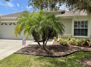 3843 Langdrum Dr, Zephyrhills, FL 33543