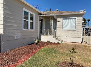 3423 W 83rd St, Inglewood, CA 90305