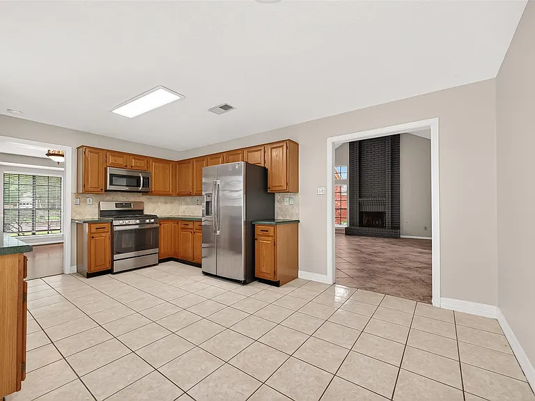 34 Green Slope Pl — Photo 13
