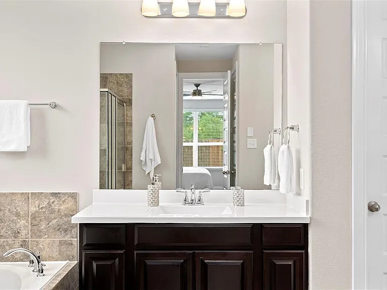 5006 Sawmill Timber Dr — Photo 29
