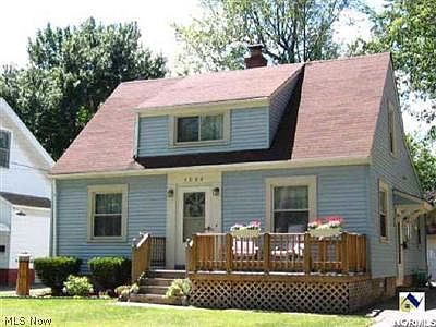 1st image of 4088 Elmore Ave