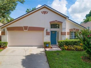 1902 Needham Rd, Apopka, FL 32712