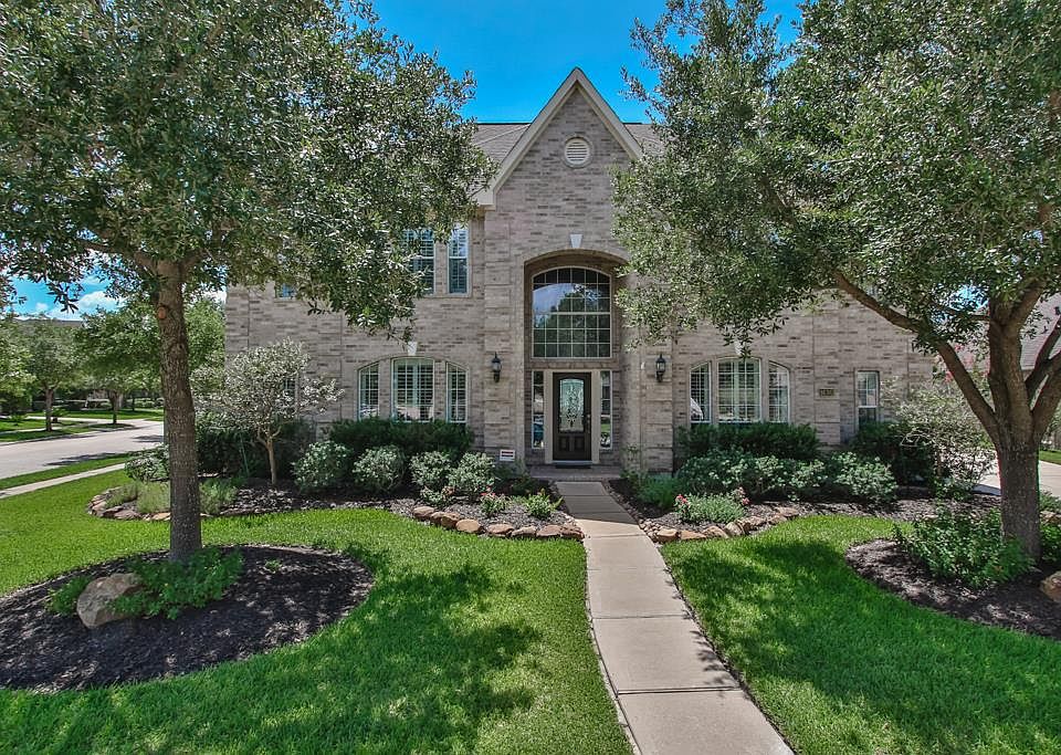 1st image of 16303 Petina Cypress Ct