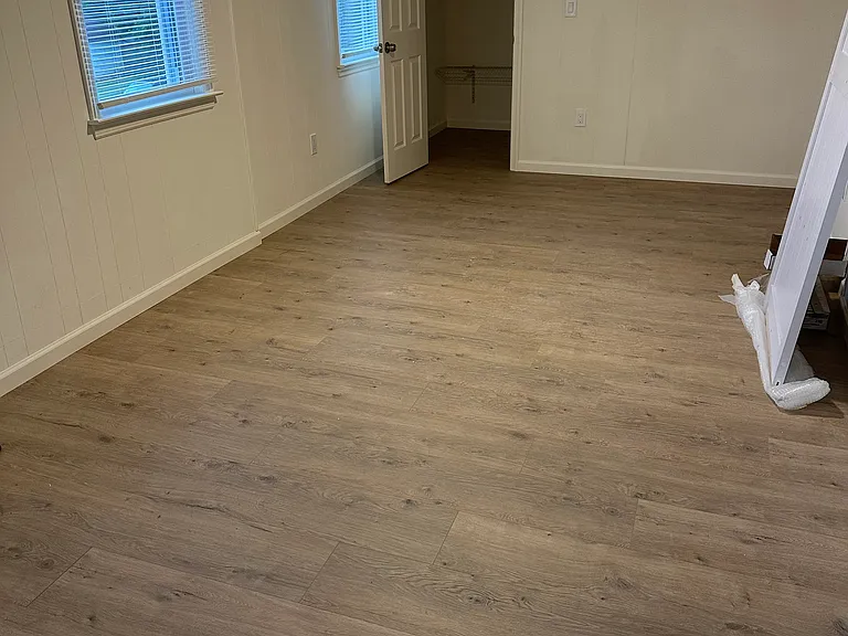 672 Lincoln Ave — Photo 13