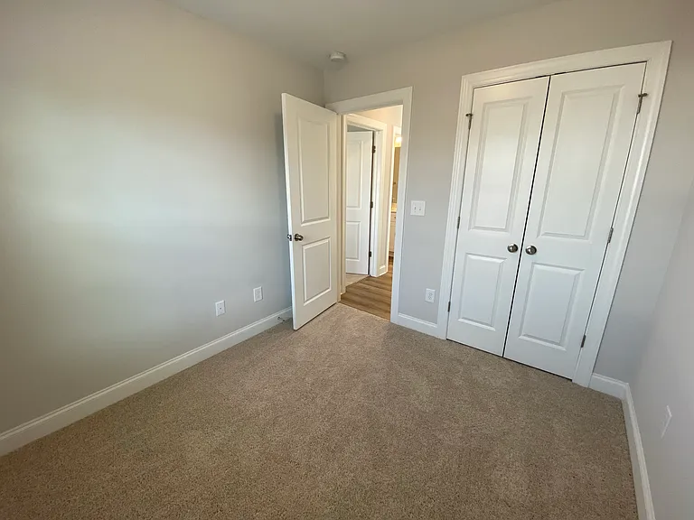 5535 Stafford Rd — Photo 20