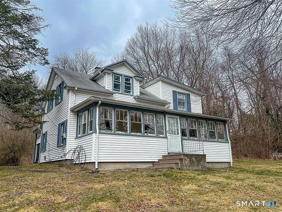 1st image of 64 Bushnell Street