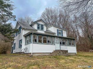 64 Bushnell Street, Plymouth, CT 06786