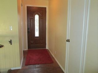 1130 S Rolling Hill Dr, Meridian, ID 83642