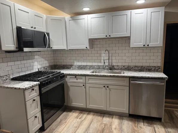 174 1/2 Hermosa St, Pagosa Springs, CO 81147