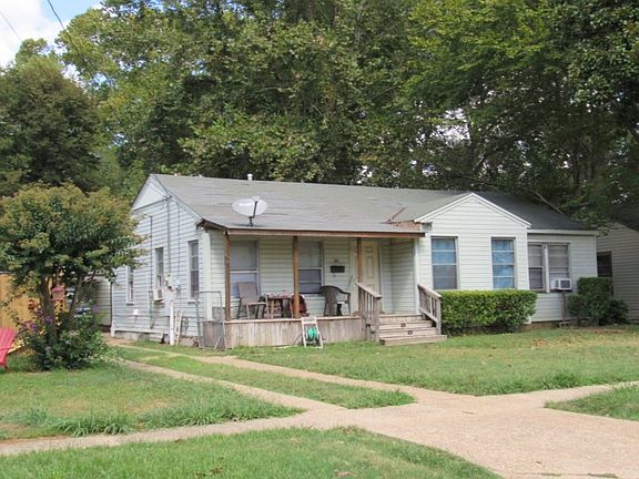 3rd image of 216 E Slattery Blvd