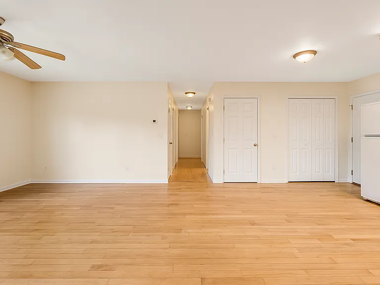 101 Kodiak Ct — Photo 2