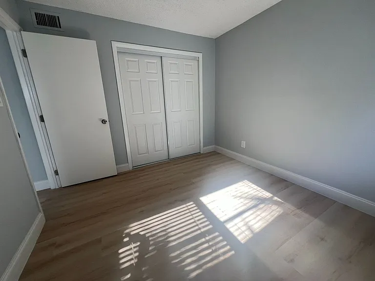 Sabal Palms Apartment Homes — Photo 25