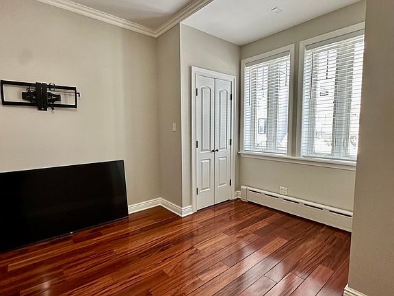 5th image of 23-47 37th St #1