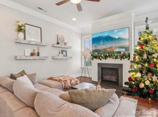 724 Bluff Loop Rd, Rock Hill, SC 29730