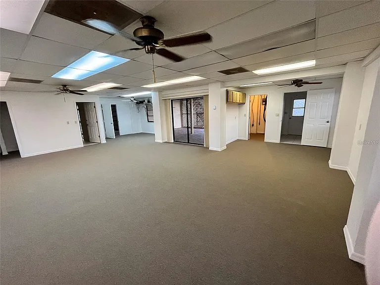 24313 Pirate Harbor Blvd — Photo 52