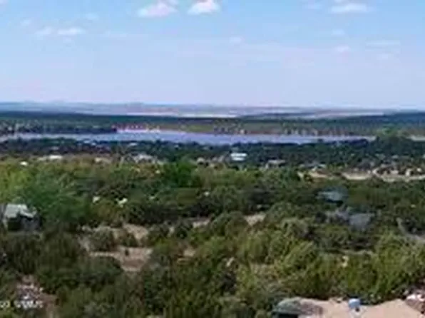 8405 Snowflake Cir, Show Low, AZ 85901