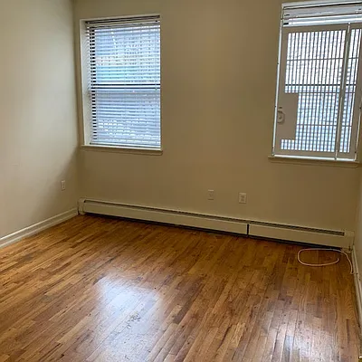 Rented by Crosstown Apartments NYC | media 4