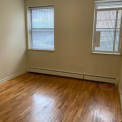 Rented by Crosstown Apartments NYC