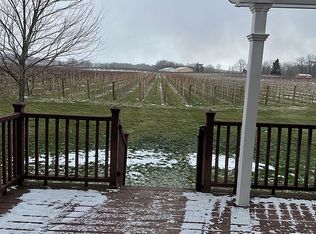 11347 Martin Rd, North East, PA 16428