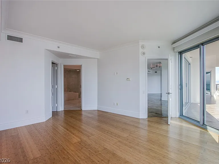 222 Karen Ave #4005 — Photo 10