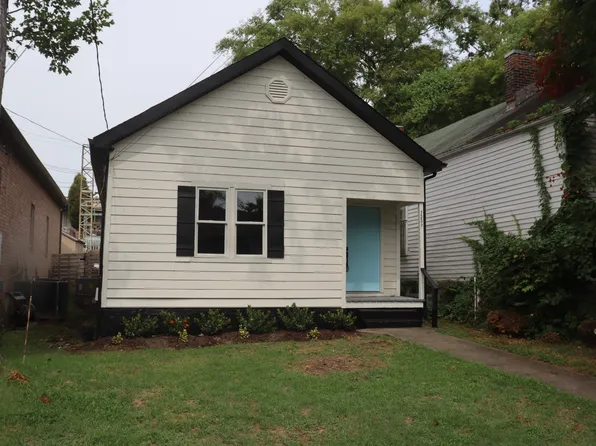 1330 7th Ave N, Nashville, TN 37208