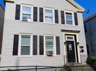 90 Hudson Ave, Troy, NY 12183